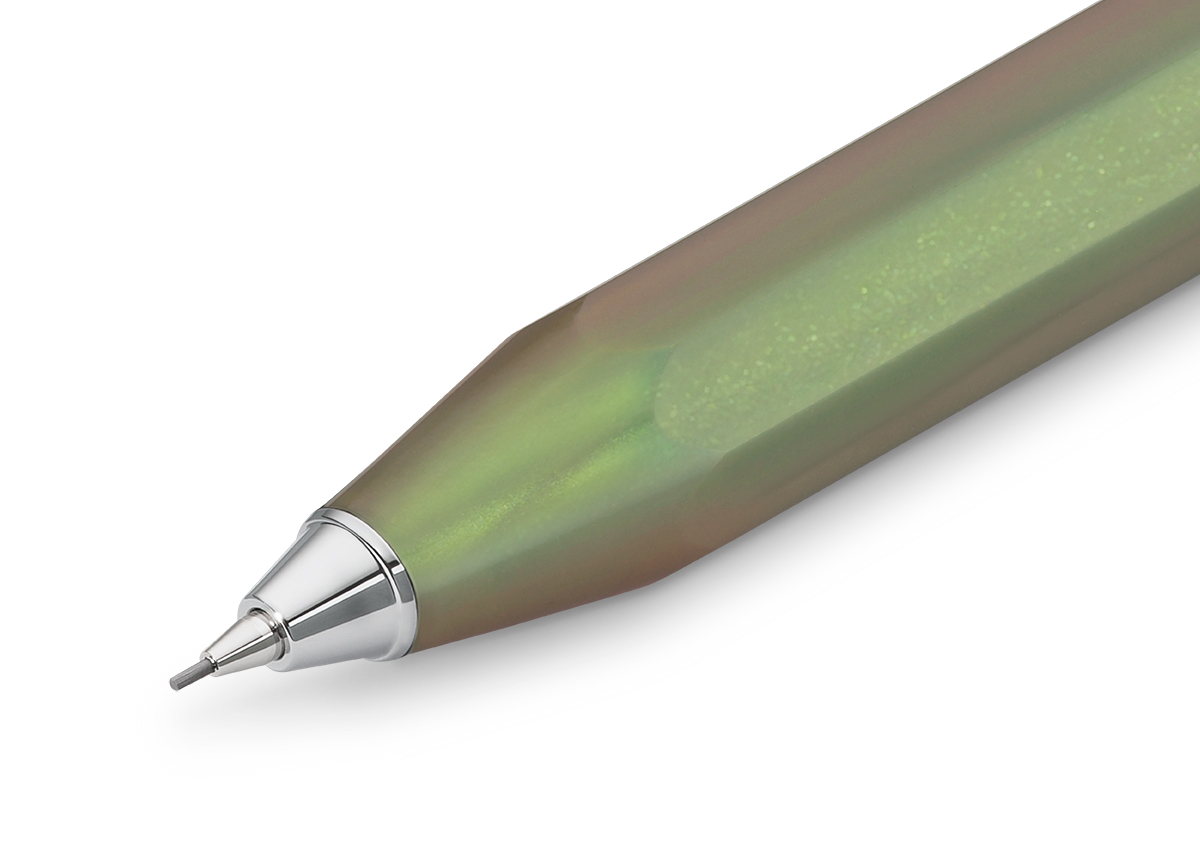 Kaweco Lunar Sport