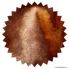 Robert Oster Shake 'N' Shimmy Ink