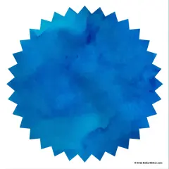 Robert Oster Signature Ink