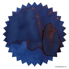 Robert Oster Signature Ink