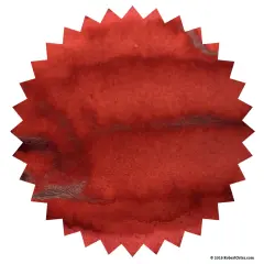 Robert Oster Signature Ink