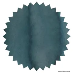 Robert Oster Signature Ink