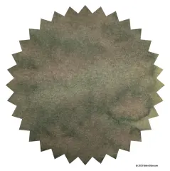 Robert Oster Signature Ink