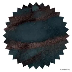 Robert Oster Signature Ink