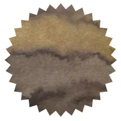 Robert Oster Signature Ink