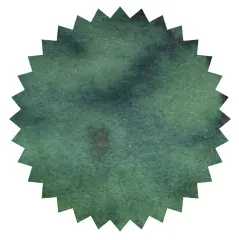 Robert Oster Signature Ink