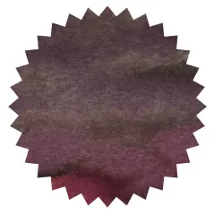 Robert Oster Signature Ink