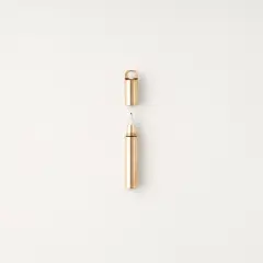 Tom's Studio Field Mouse