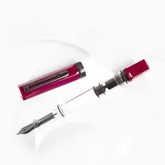 TWSBI Füllhalter