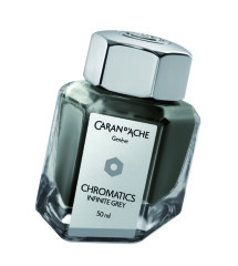 Caran d'Ache Chromatics Tinte
