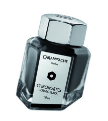 Caran d'Ache Chromatics Tinte