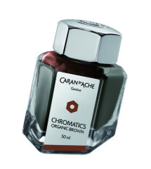 Caran d'Ache Chromatics Tinte