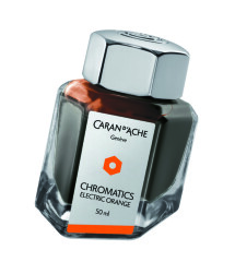 Caran d'Ache Chromatics Tinte