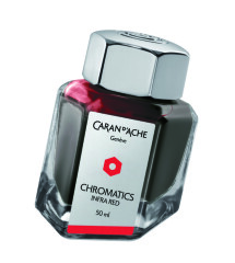 Caran d'Ache Chromatics Tinte