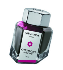 Caran d'Ache Chromatics Tinte