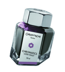 Caran d'Ache Chromatics Tinte