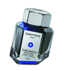 Caran d'Ache Chromatics Tinte