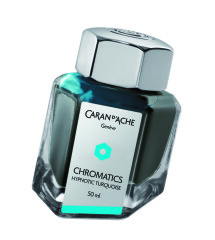 Caran d'Ache Chromatics Tinte