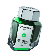 Caran d'Ache Chromatics Tinte