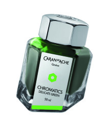 Caran d'Ache Chromatics Tinte