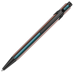 CdA Paul Smith Edition 5