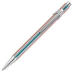 CdA Paul Smith Edition 5
