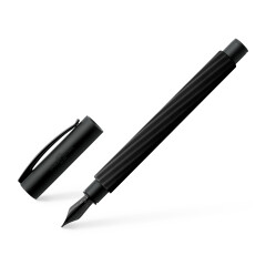 Faber-Castell Ambition