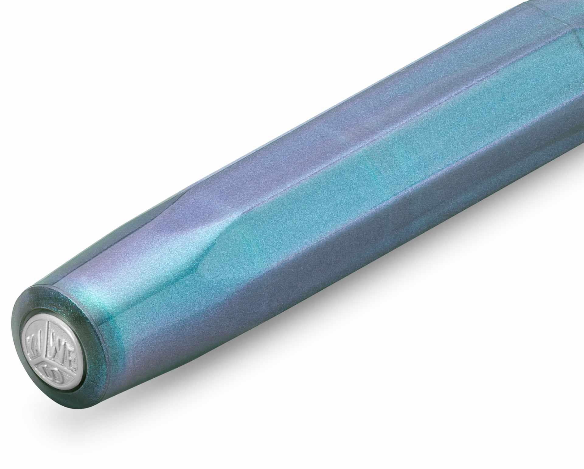 Kaweco Lunar Sport