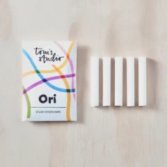 Tom's Studio ORI Highlighter