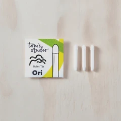 Tom's Studio ORI Highlighter