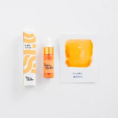 Tom's Studio ORI Highlighter