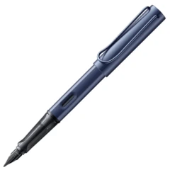 Lamy Lx
