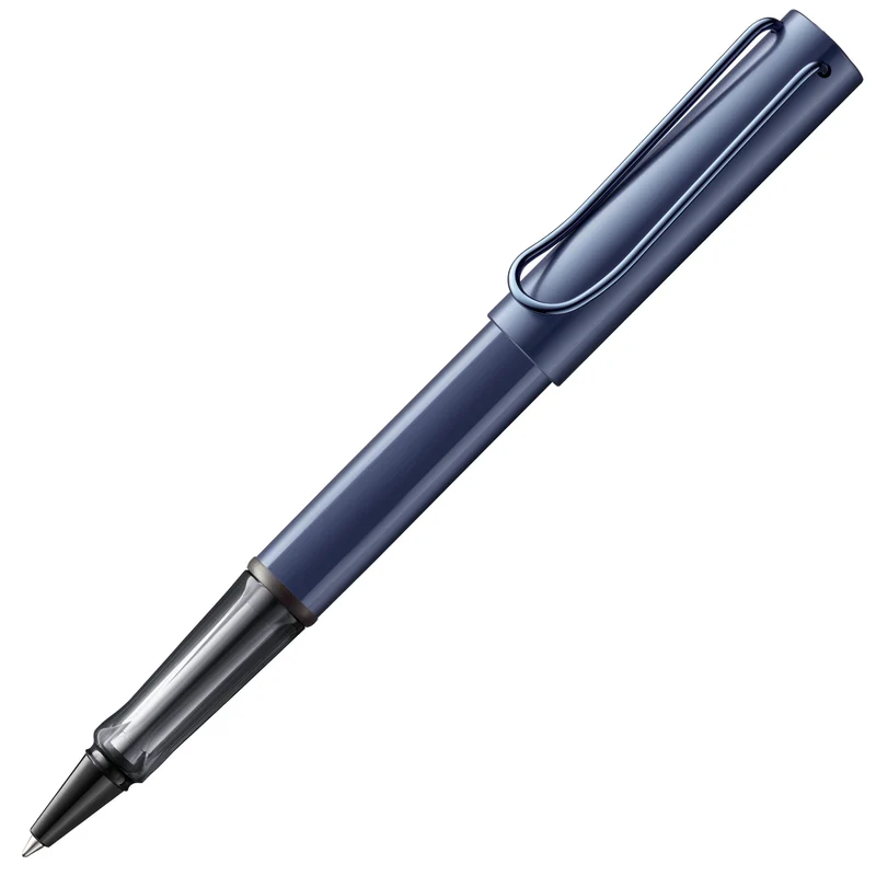 Schreibkultur - LAMY Lx blue Roller