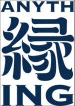 Logo Anything