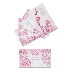 Cherry Blossom
