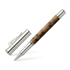 Graf von Faber-Castell Classic Line