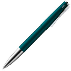 Lamy studio