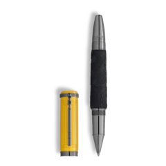 Montblanc Great Charakter Bruce Lee