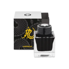 Montblanc Tinte