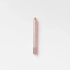 Tom's Studio Lumos Pens