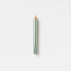Tom's Studio Lumos Pens