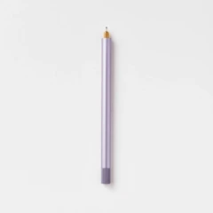 Tom's Studio Lumos Pens