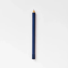 Tom's Studio Lumos Pens